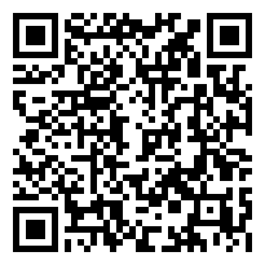 kod QR z danymi kontaktowymi 36335136200000