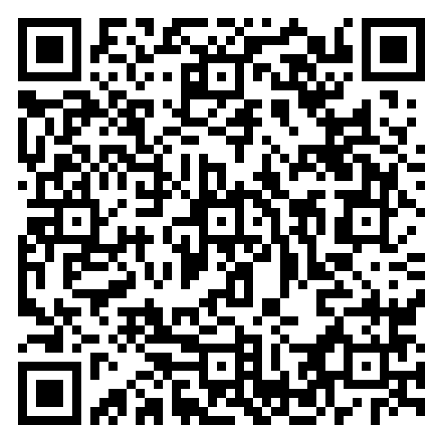 kod QR z danymi kontaktowymi 52339160700000