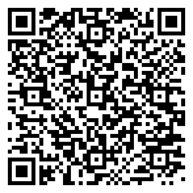 kod QR z danymi kontaktowymi 36760457000000
