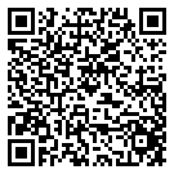 kod QR z danymi kontaktowymi 36939025100000
