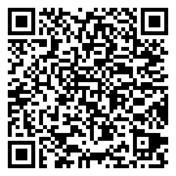 kod QR z danymi kontaktowymi 36563309900000