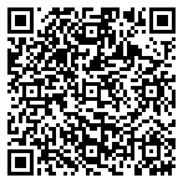 kod QR z danymi kontaktowymi 24074268400000