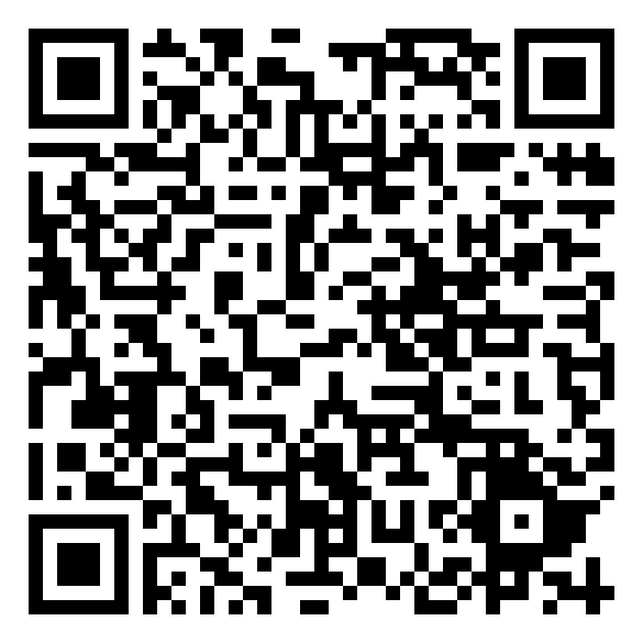kod QR z danymi kontaktowymi 49186144000000