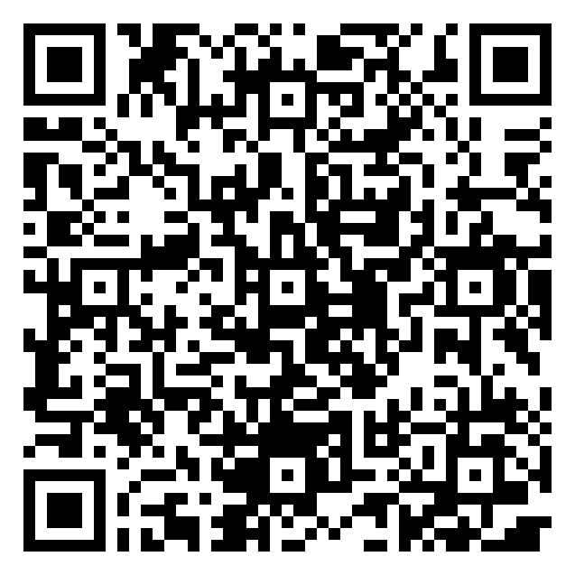 kod QR z danymi kontaktowymi 06029441400000