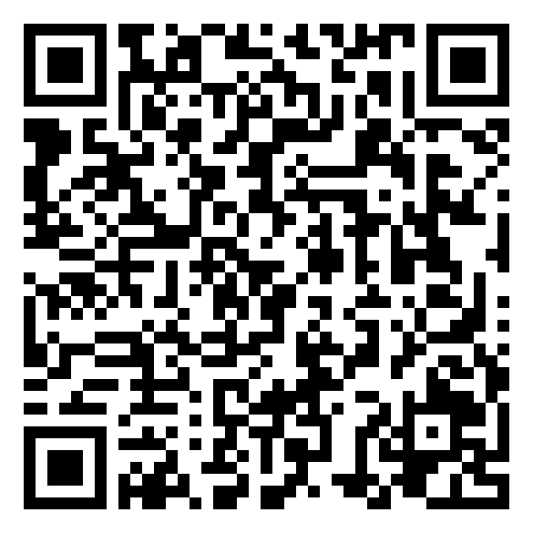 kod QR z danymi kontaktowymi 16002790500000