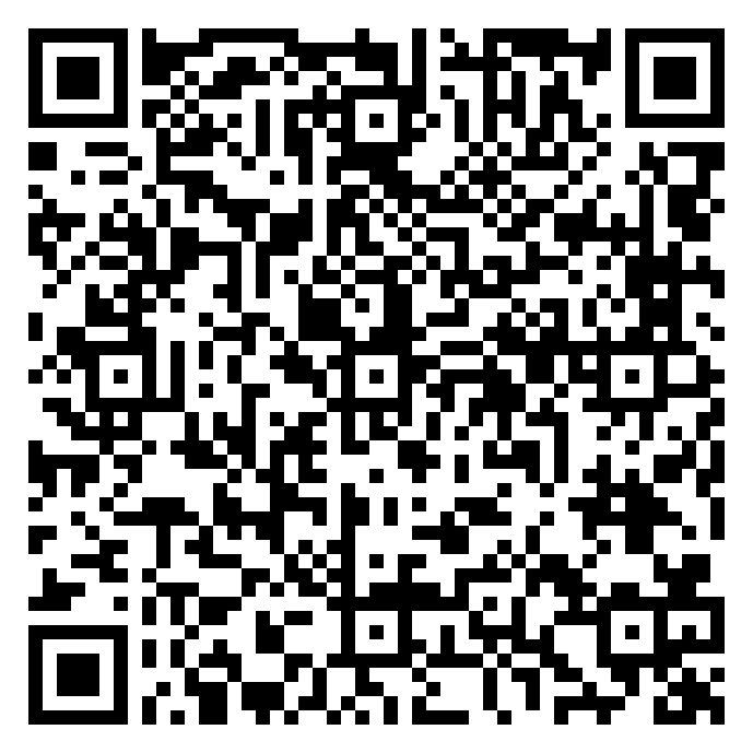 kod QR z danymi kontaktowymi 10143606700000
