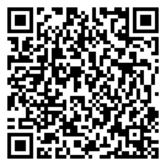 kod QR z danymi kontaktowymi 38053210700000