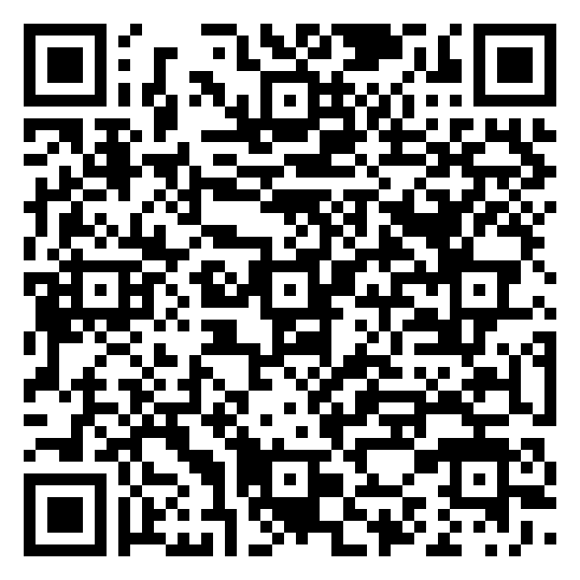 kod QR z danymi kontaktowymi 12290924000000
