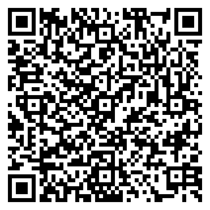 kod QR z danymi kontaktowymi 35700678200000