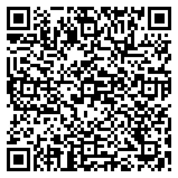 kod QR z danymi kontaktowymi 28134714800000
