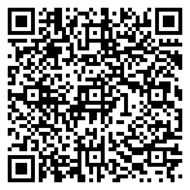 kod QR z danymi kontaktowymi 38566859600000
