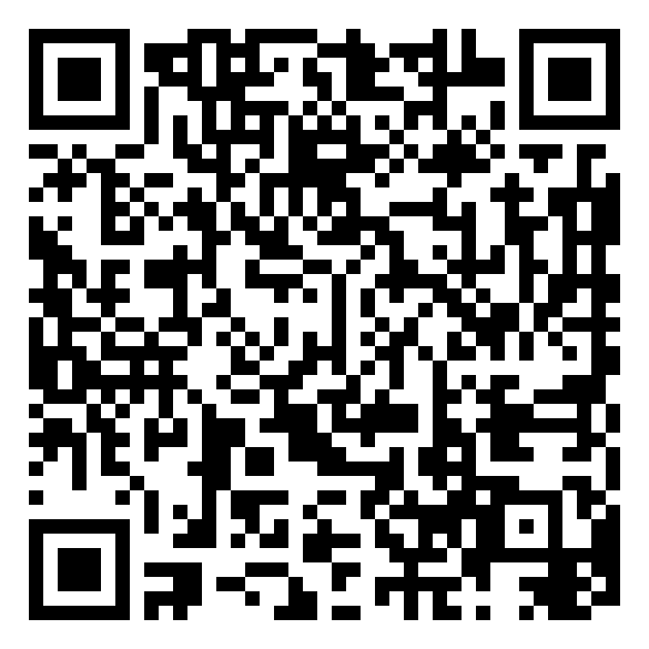 kod QR z danymi kontaktowymi 38771807400000