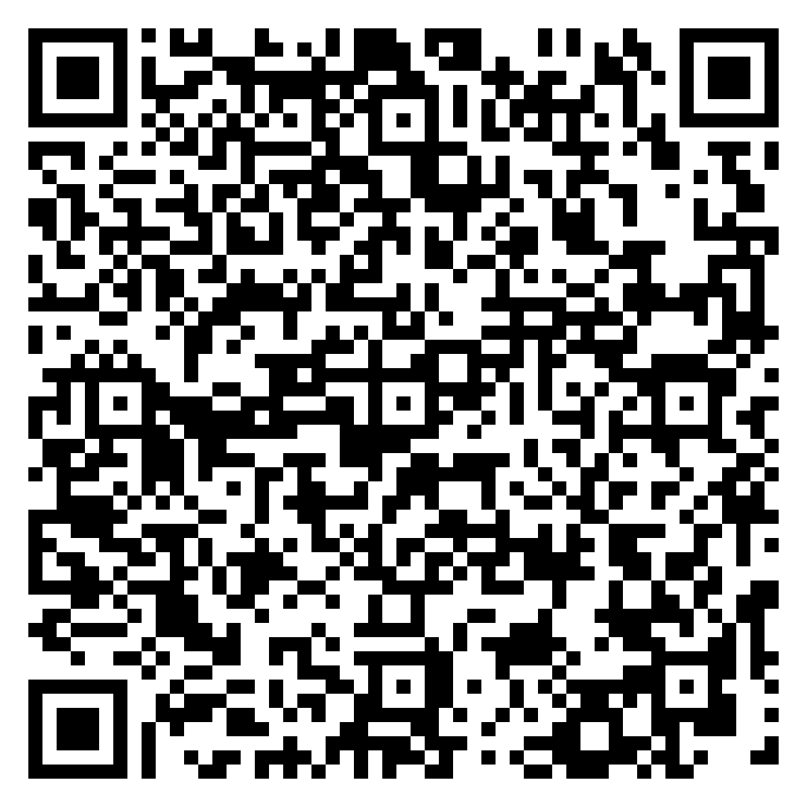 kod QR z danymi kontaktowymi 45120647100000