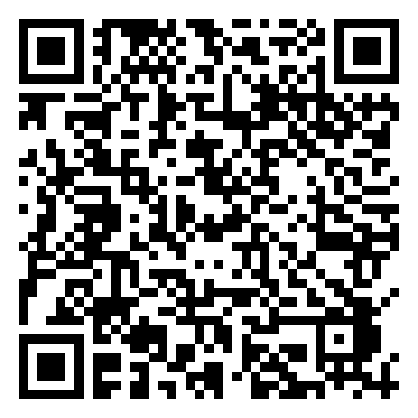 kod QR z danymi kontaktowymi 52985126300000