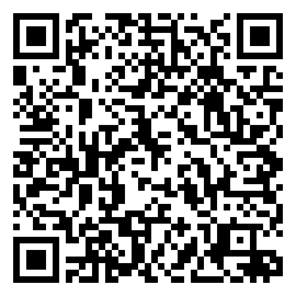 kod QR z danymi kontaktowymi 30229224000000