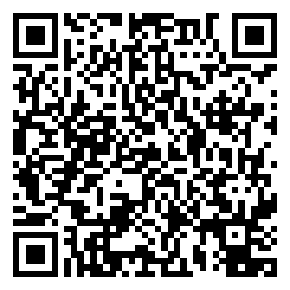 kod QR z danymi kontaktowymi 24035607600000