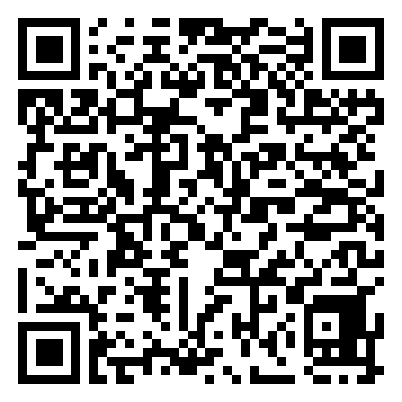 kod QR z danymi kontaktowymi 52550911900000