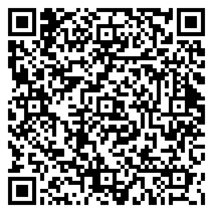 kod QR z danymi kontaktowymi 36459760000000