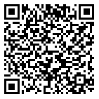 kod QR z danymi kontaktowymi 43041297100000