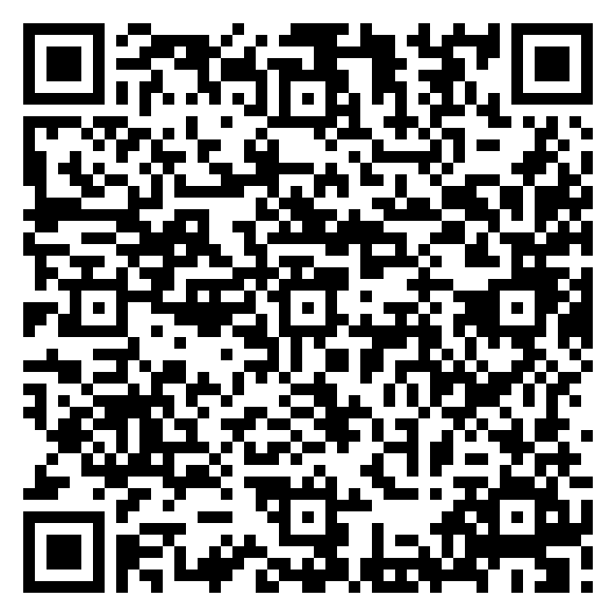 MARCIN KRYŁOWICZ SPAWALNICTWO MARWELD kod QR z danymi kontaktowymi kod QR z danymi kontaktowymi 19165904400000