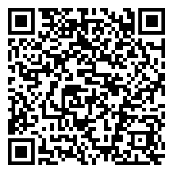 kod QR z danymi kontaktowymi 52563005100000