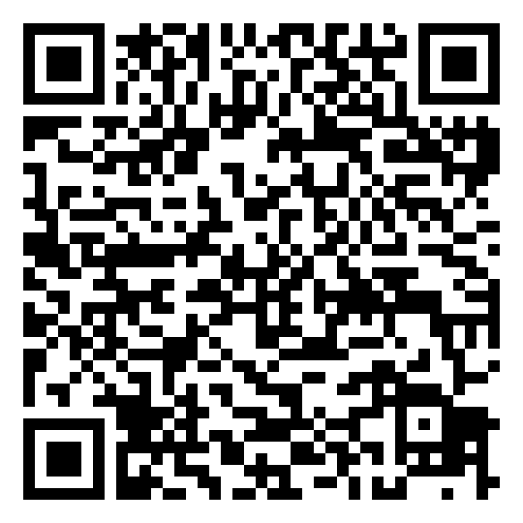 kod QR z danymi kontaktowymi 00000000000000