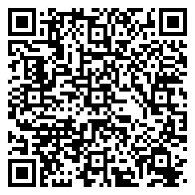 kod QR z danymi kontaktowymi 14071973100000