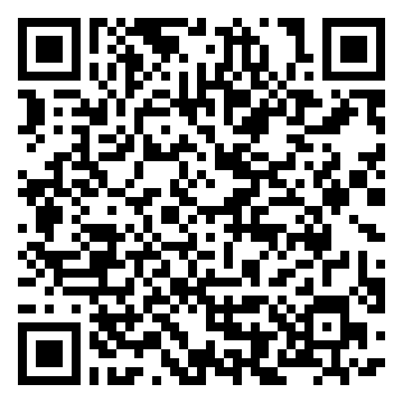 kod QR z danymi kontaktowymi 30159730900000