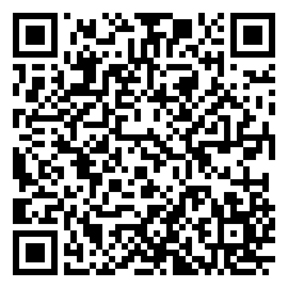 kod QR z danymi kontaktowymi 52317257800000