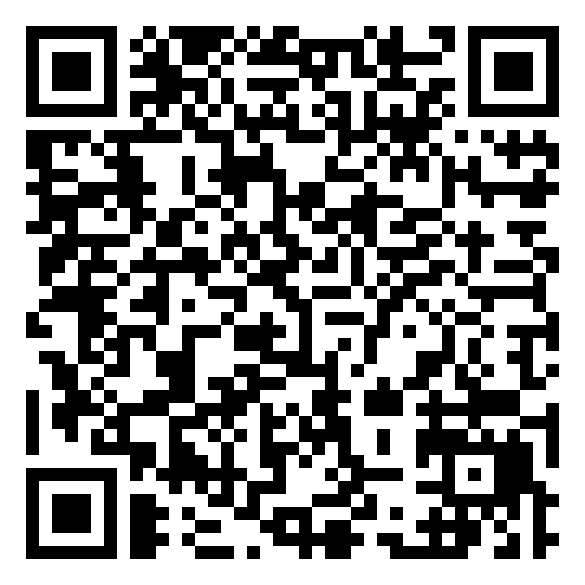 kod QR z danymi kontaktowymi 38742704600000