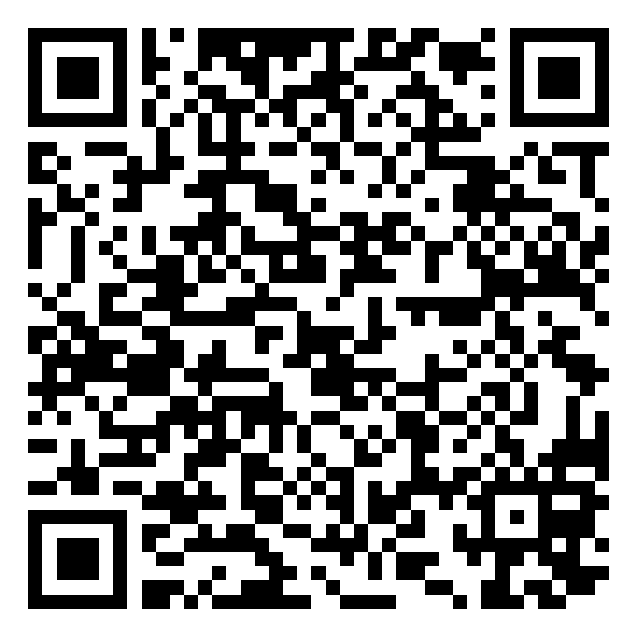 kod QR z danymi kontaktowymi 38055894000000