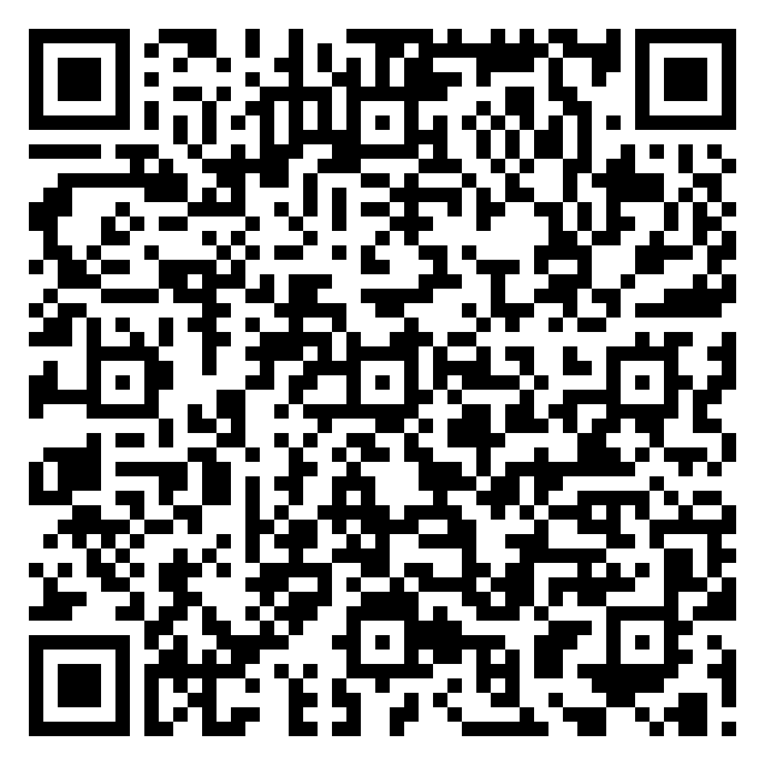 kod QR z danymi kontaktowymi 52644044700000