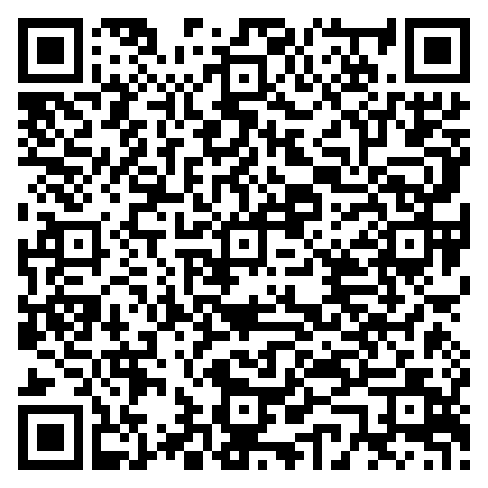 kod QR z danymi kontaktowymi 30237122800000