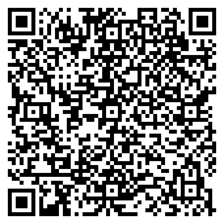 kod QR z danymi kontaktowymi 38163906600000