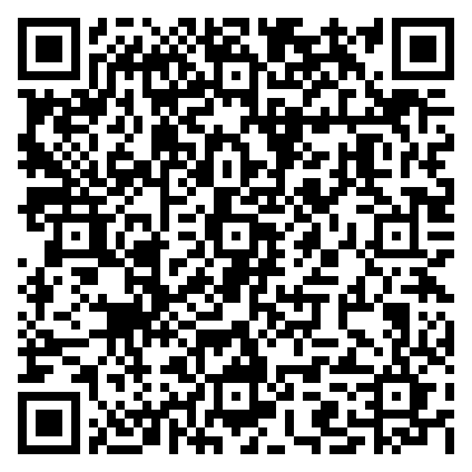 kod QR z danymi kontaktowymi 29244892600000