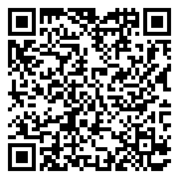 kod QR z danymi kontaktowymi 07057325300000