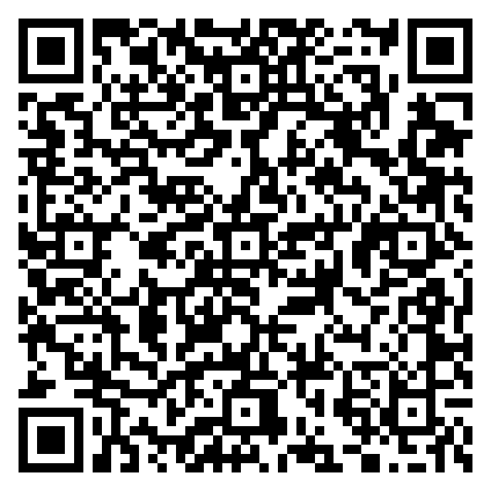 kod QR z danymi kontaktowymi 12249156100000