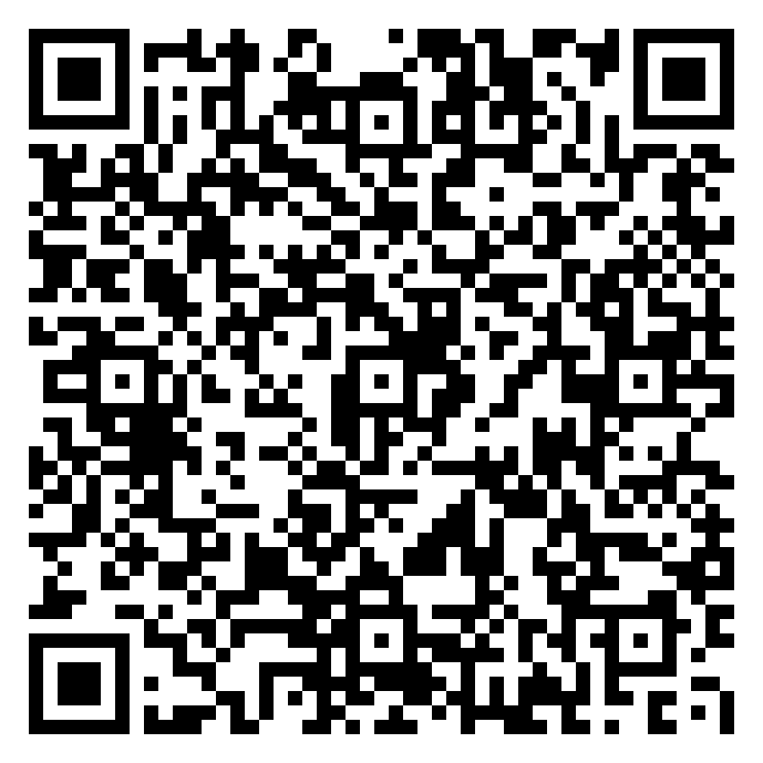 kod QR z danymi kontaktowymi 36942816600000