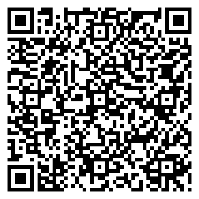 kod QR z danymi kontaktowymi 54293242200000