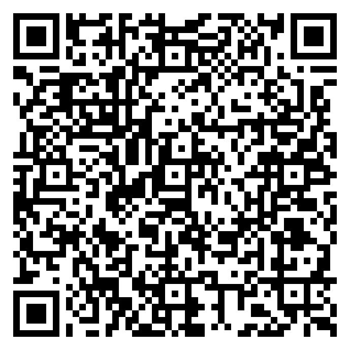 kod QR z danymi kontaktowymi 27687987000000