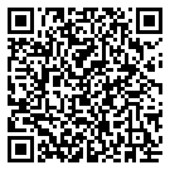 kod QR z danymi kontaktowymi 52843910600000