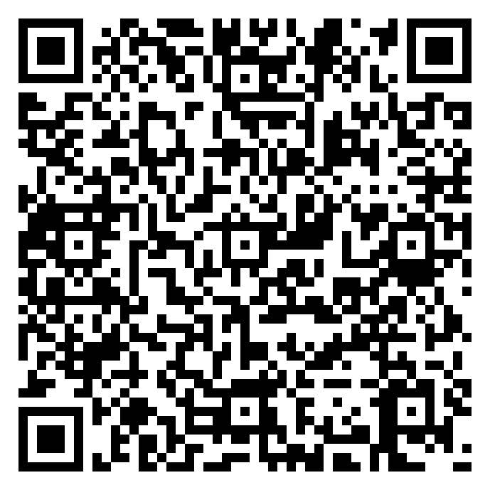 kod QR z danymi kontaktowymi 26032258700000