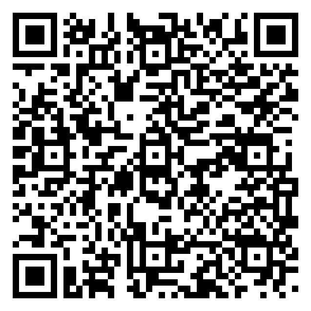 kod QR z danymi kontaktowymi 52933728200000