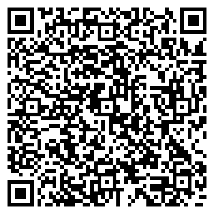 kod QR z danymi kontaktowymi 30050932600000
