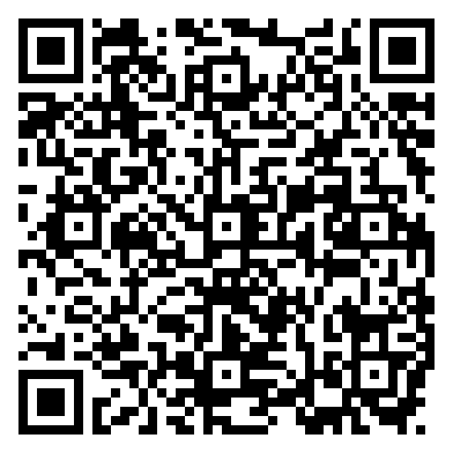 kod QR z danymi kontaktowymi 14047852300000