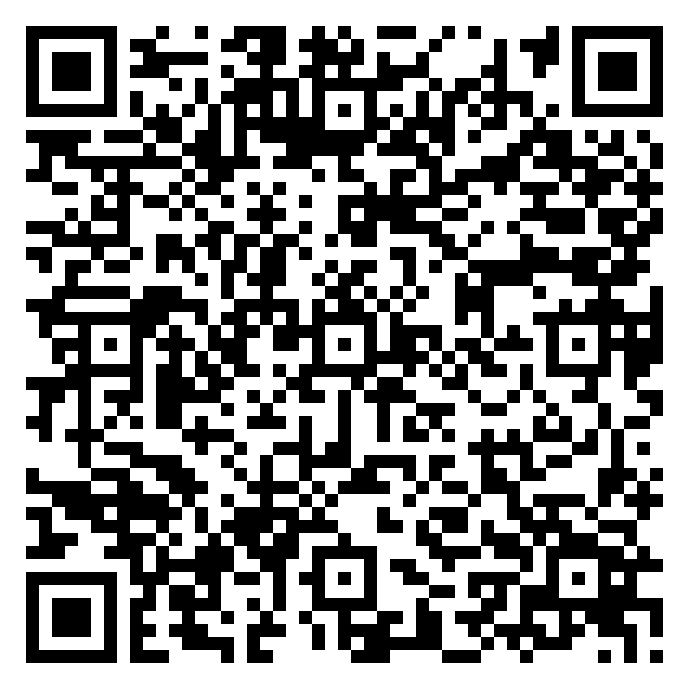 kod QR z danymi kontaktowymi 12073912300000