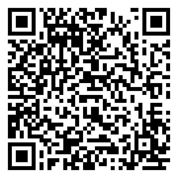 kod QR z danymi kontaktowymi 52807374000000