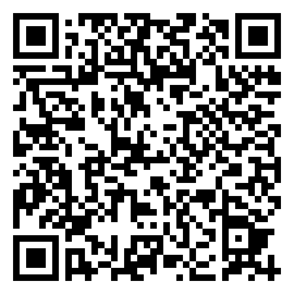 kod QR z danymi kontaktowymi 30210587000000