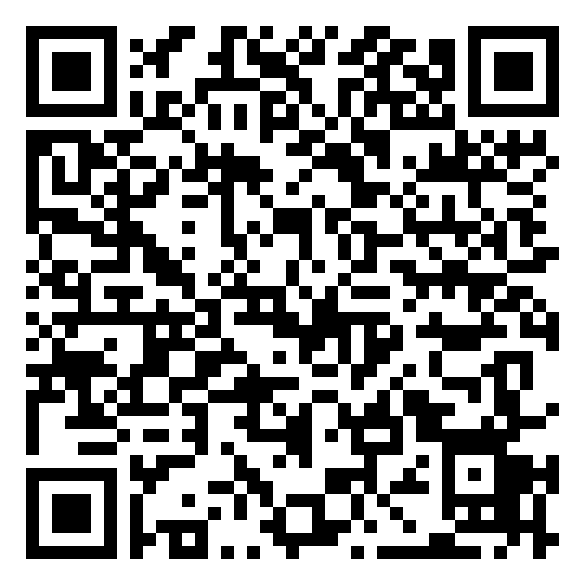 kod QR z danymi kontaktowymi 52201981100000