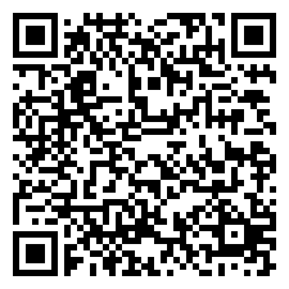 MARCIN KRZYSIEK DKP kod QR z danymi kontaktowymi kod QR z danymi kontaktowymi 12060562900000